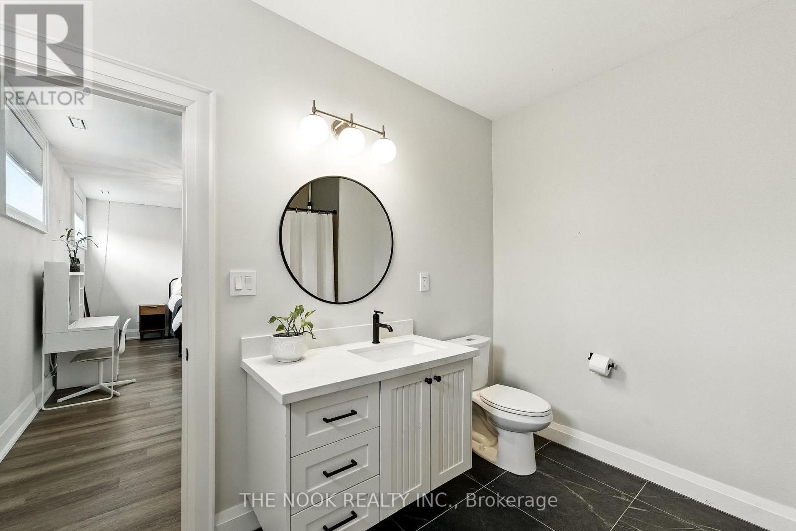 14701 Wilson Avenue, Scugog, Ontario  L0B 1L0 - Photo 39 - E12775822