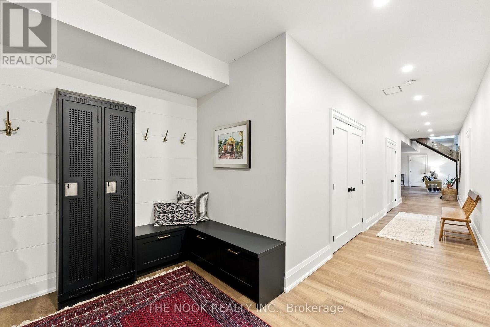 14701 Wilson Avenue, Scugog, Ontario  L0B 1L0 - Photo 41 - E12775822