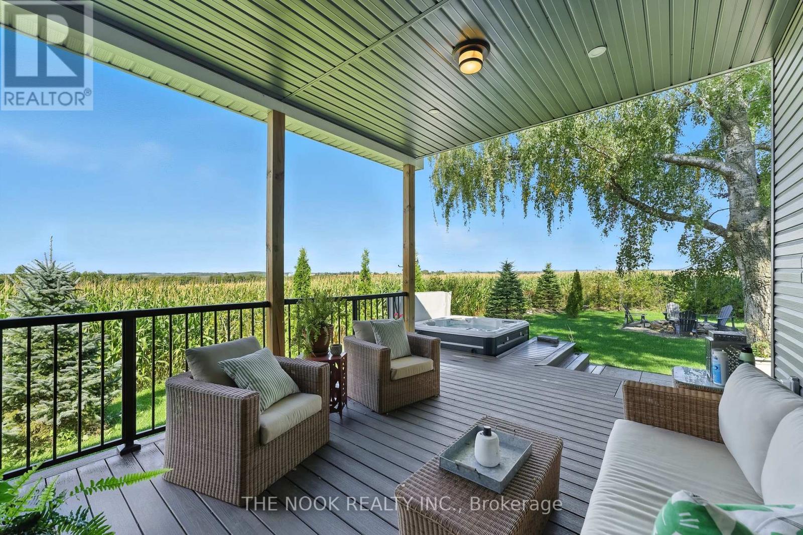 14701 Wilson Avenue, Scugog, Ontario  L0B 1L0 - Photo 42 - E12775822