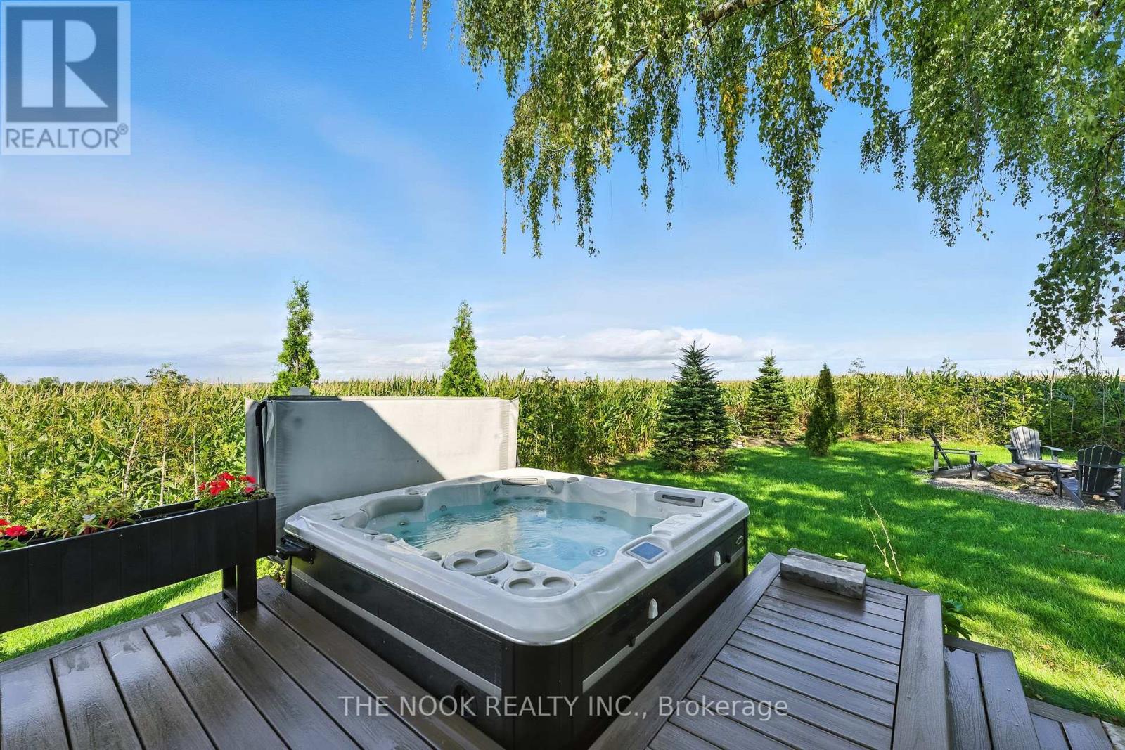 14701 Wilson Avenue, Scugog, Ontario  L0B 1L0 - Photo 43 - E12775822