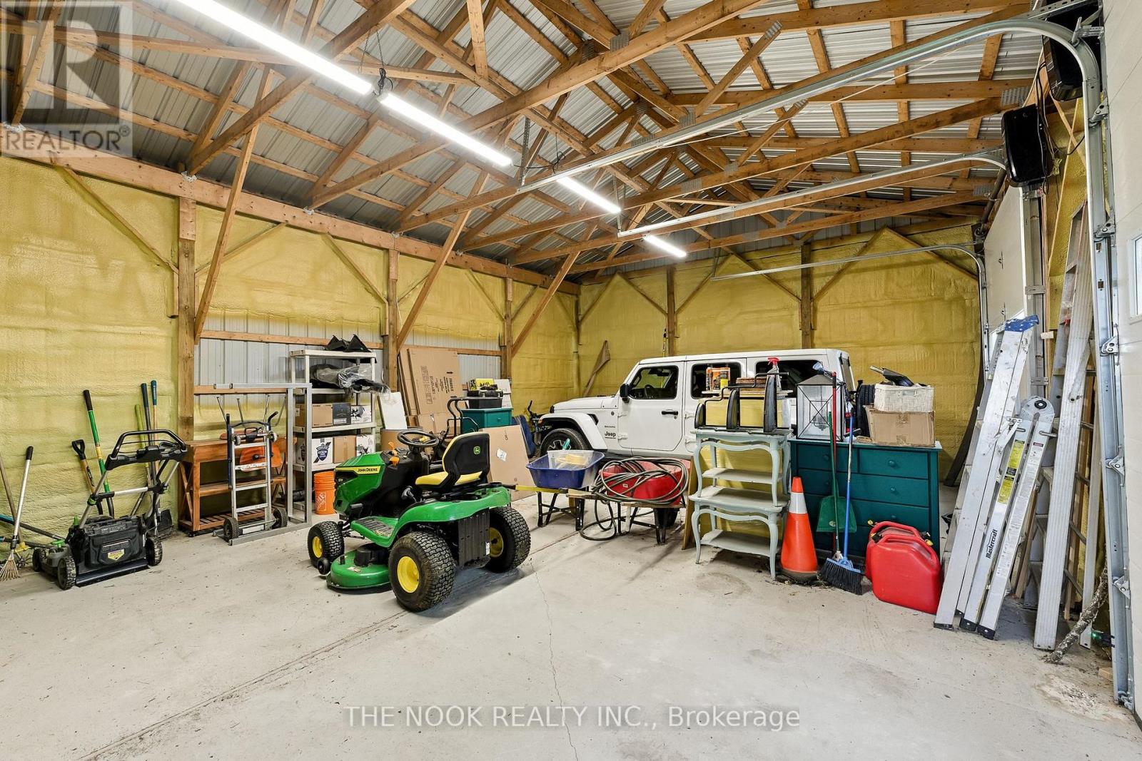 14701 Wilson Avenue, Scugog, Ontario  L0B 1L0 - Photo 49 - E12775822