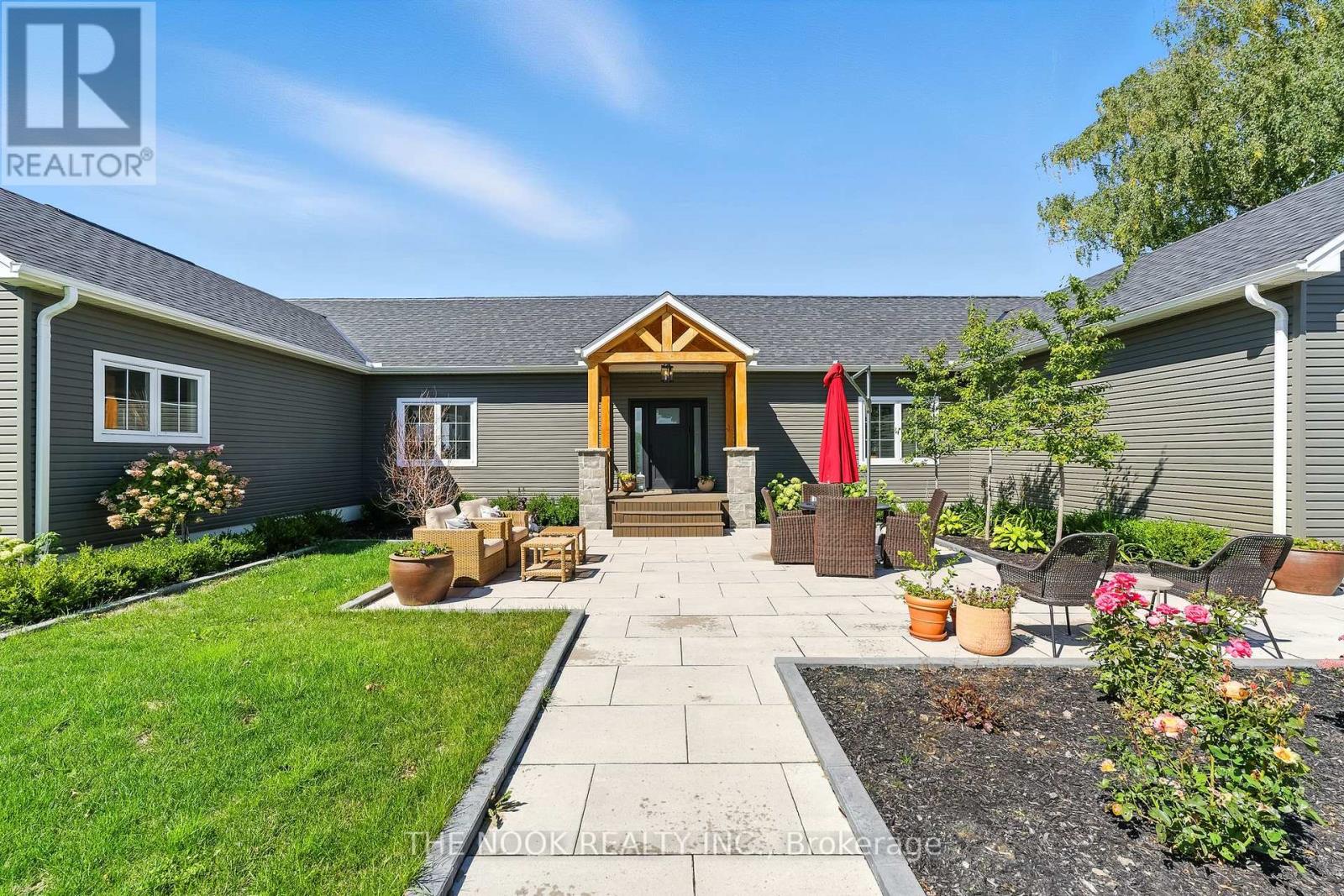 14701 Wilson Avenue, Scugog, Ontario  L0B 1L0 - Photo 6 - E12775822