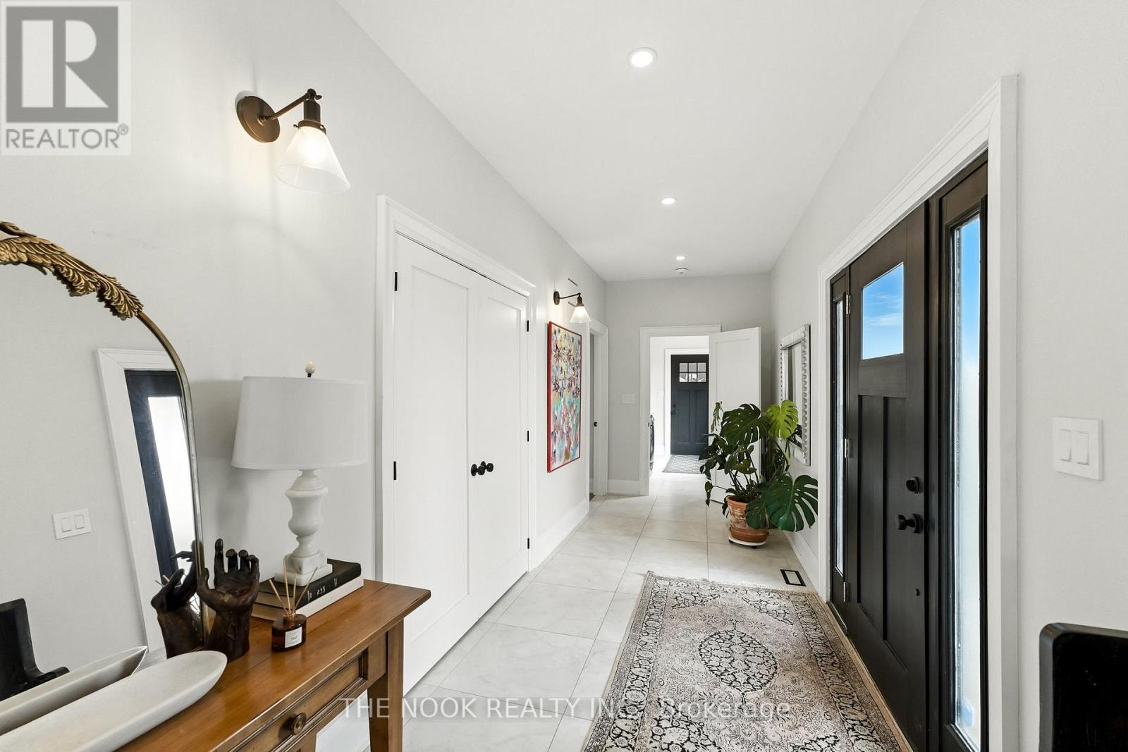 14701 Wilson Avenue, Scugog, Ontario  L0B 1L0 - Photo 8 - E12775822