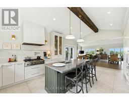 14701 WILSON AVENUE, Scugog, Ontario