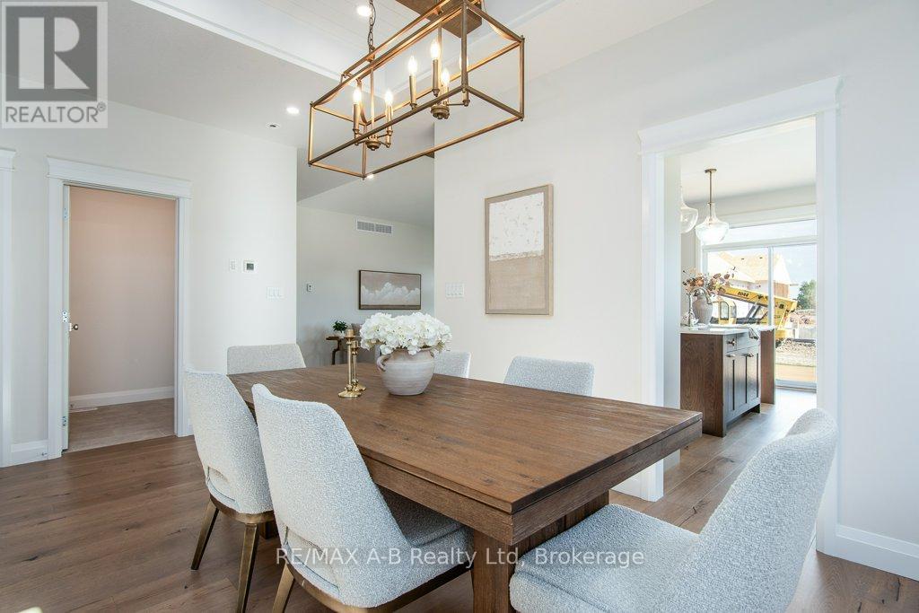 17 Diamond Street, East Zorra-Tavistock, Ontario  N0B 2R0 - Photo 17 - X12775662