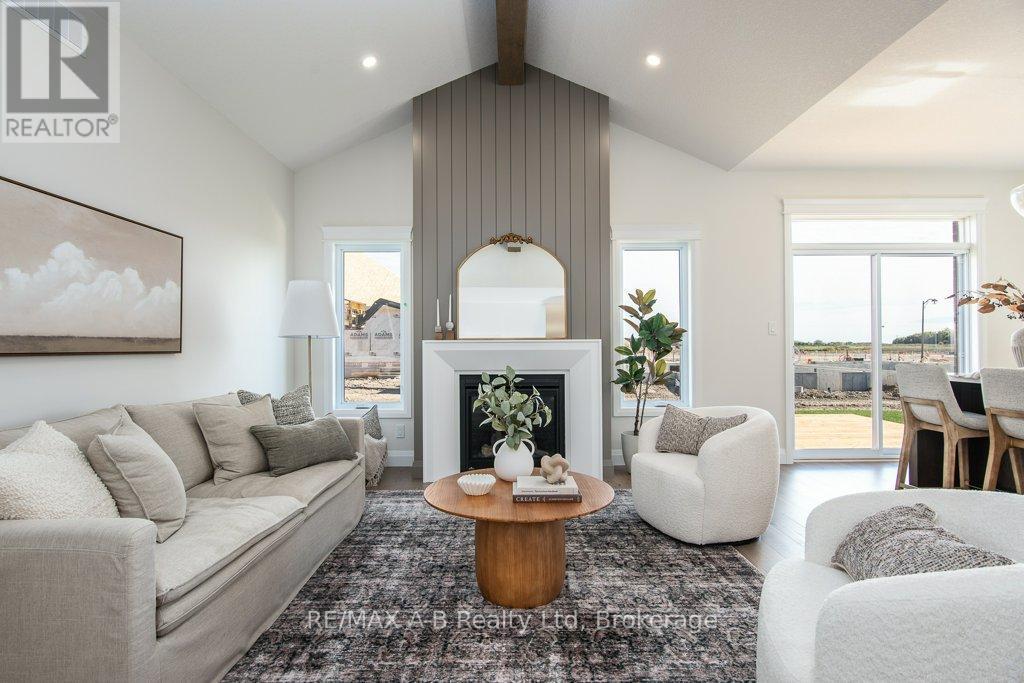 17 Diamond Street, East Zorra-Tavistock, Ontario  N0B 2R0 - Photo 19 - X12775662