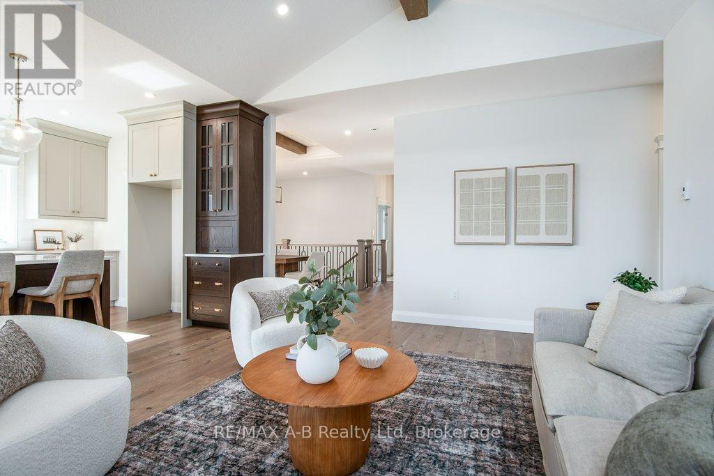 17 Diamond Street, East Zorra-Tavistock, Ontario  N0B 2R0 - Photo 22 - X12775662