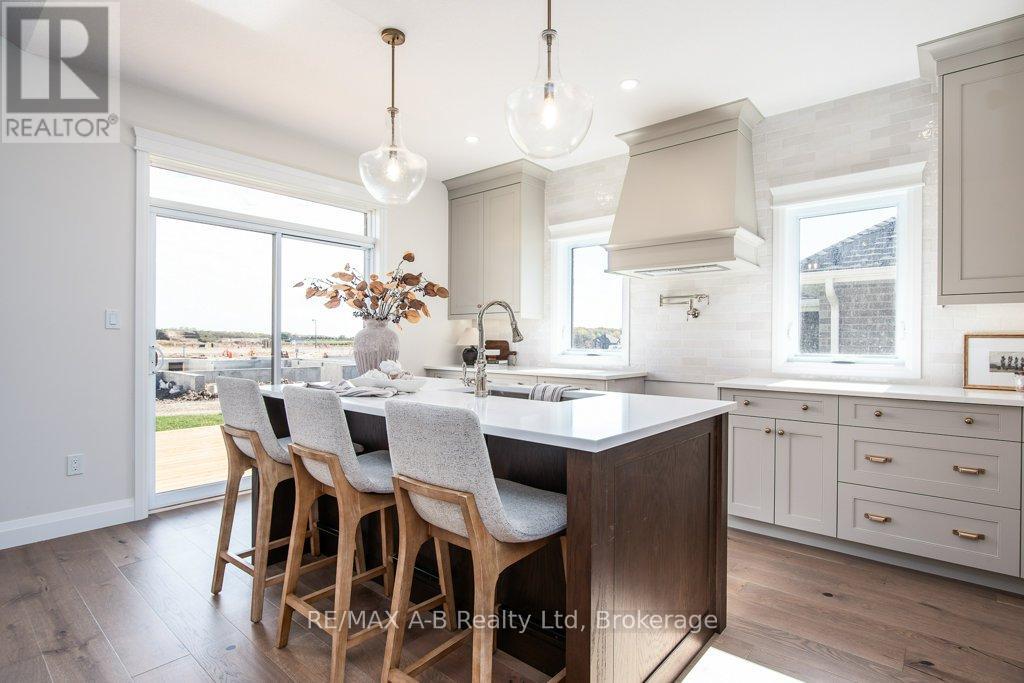 17 Diamond Street, East Zorra-Tavistock, Ontario  N0B 2R0 - Photo 26 - X12775662