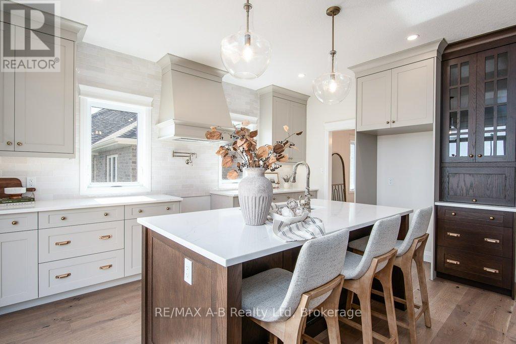 17 Diamond Street, East Zorra-Tavistock, Ontario  N0B 2R0 - Photo 31 - X12775662