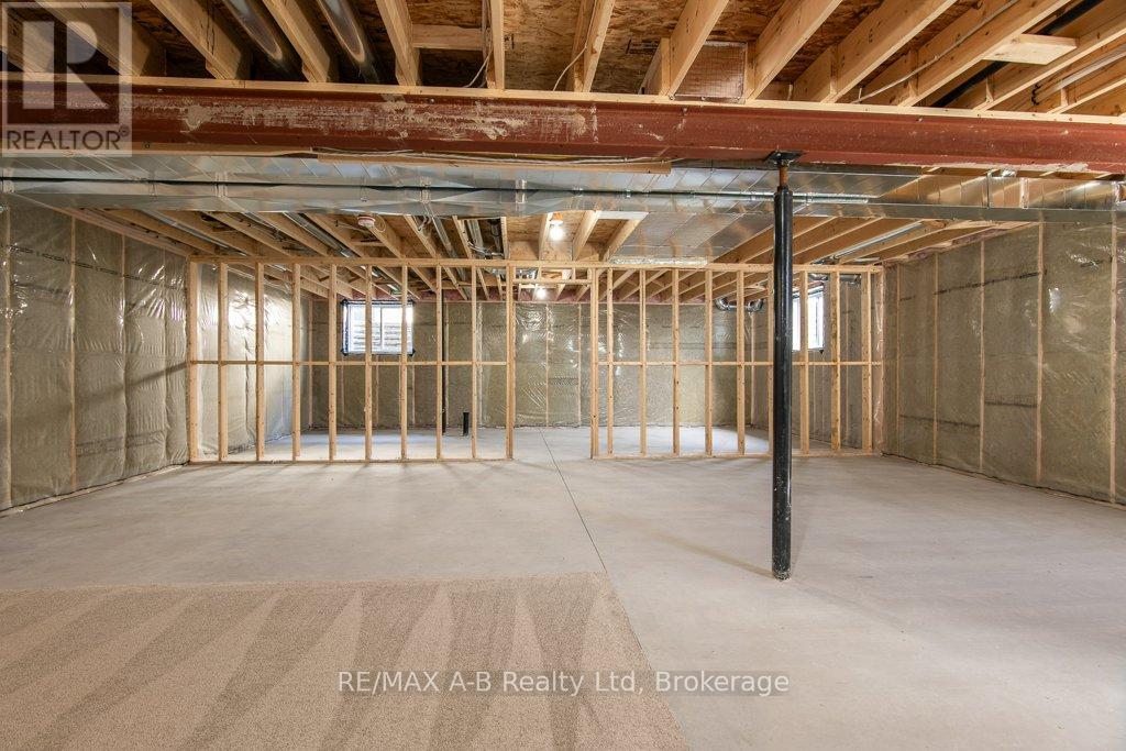 17 Diamond Street, East Zorra-Tavistock, Ontario  N0B 2R0 - Photo 42 - X12775662