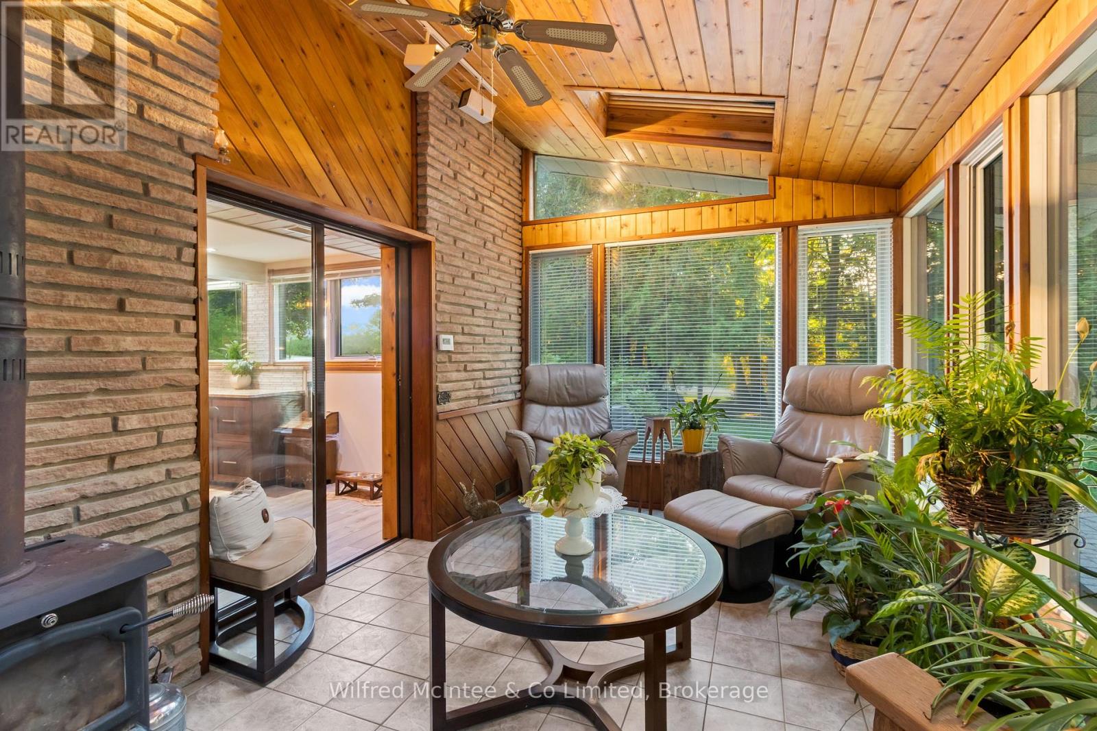 193455 30th Sideroad Ndr, West Grey, Ontario  N4N 3B8 - Photo 28 - X12775732