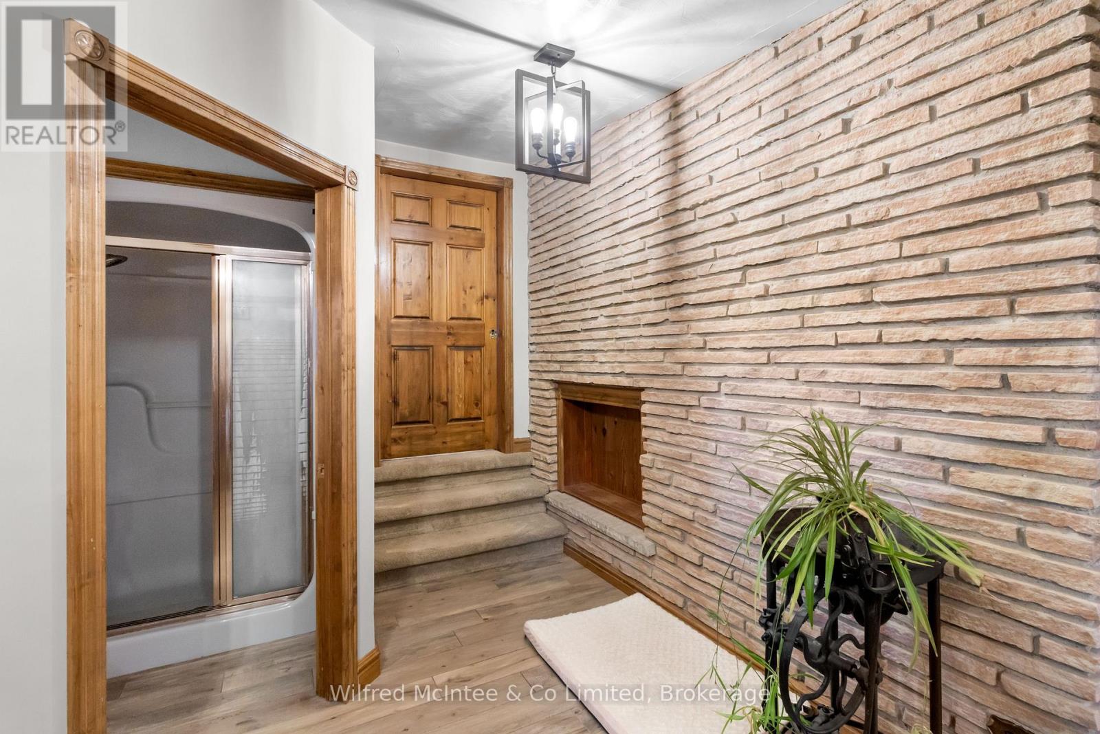 193455 30th Sideroad Ndr, West Grey, Ontario  N4N 3B8 - Photo 30 - X12775732