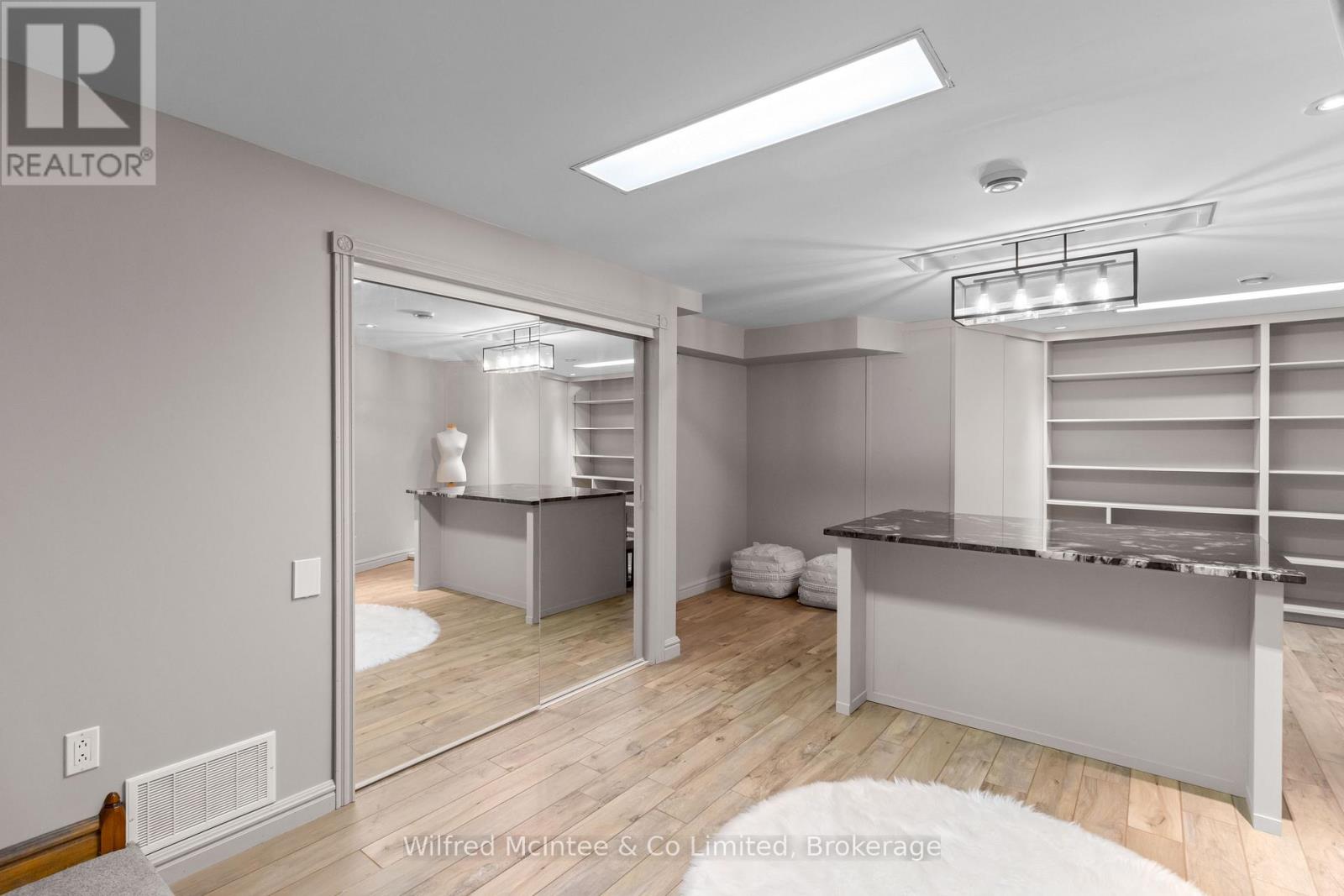 193455 30th Sideroad Ndr, West Grey, Ontario  N4N 3B8 - Photo 35 - X12775732