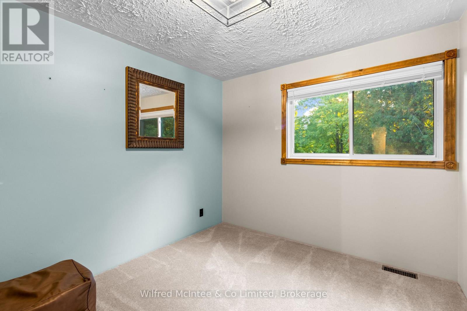 193455 30th Sideroad Ndr, West Grey, Ontario  N4N 3B8 - Photo 36 - X12775732