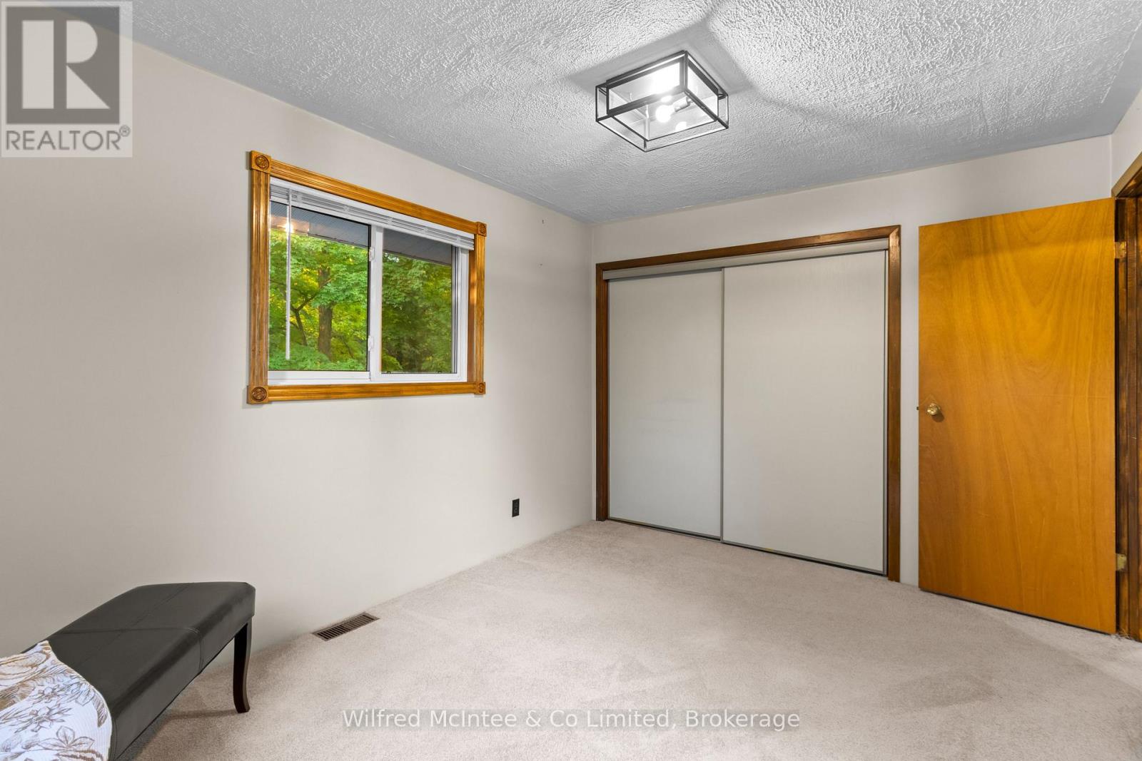 193455 30th Sideroad Ndr, West Grey, Ontario  N4N 3B8 - Photo 38 - X12775732