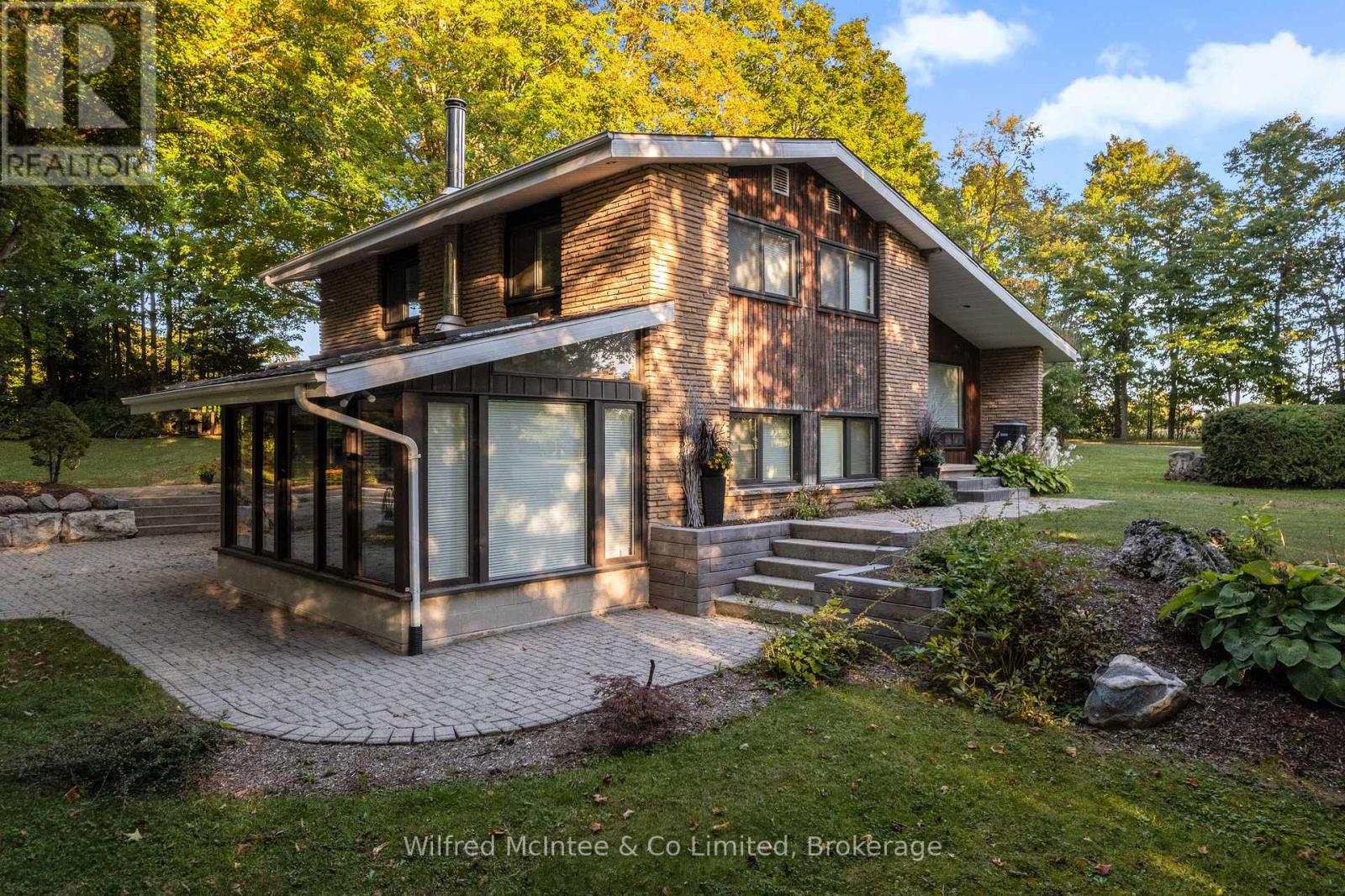 193455 30th Sideroad Ndr, West Grey, Ontario  N4N 3B8 - Photo 42 - X12775732