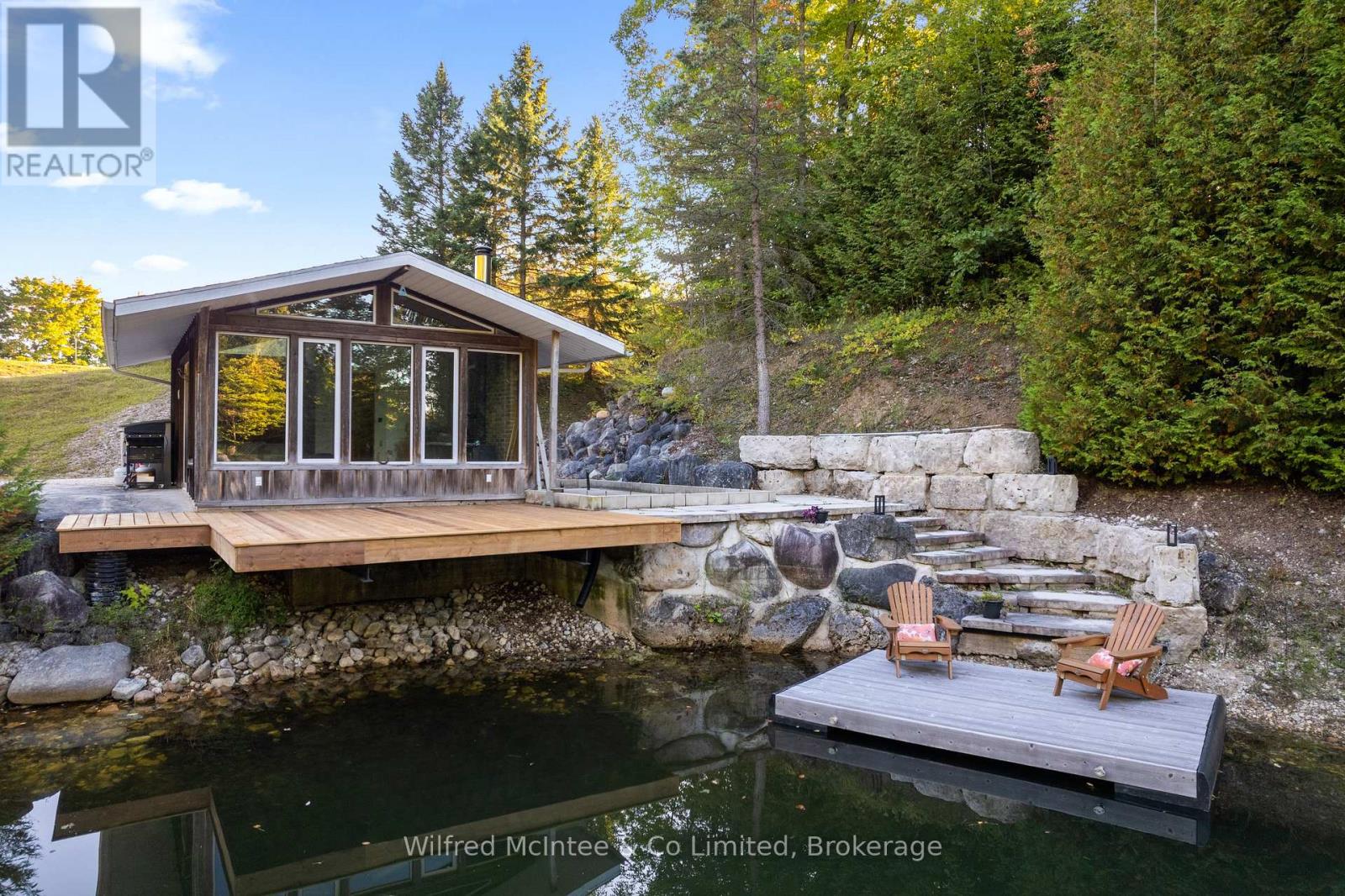 193455 30th Sideroad Ndr, West Grey, Ontario  N4N 3B8 - Photo 43 - X12775732