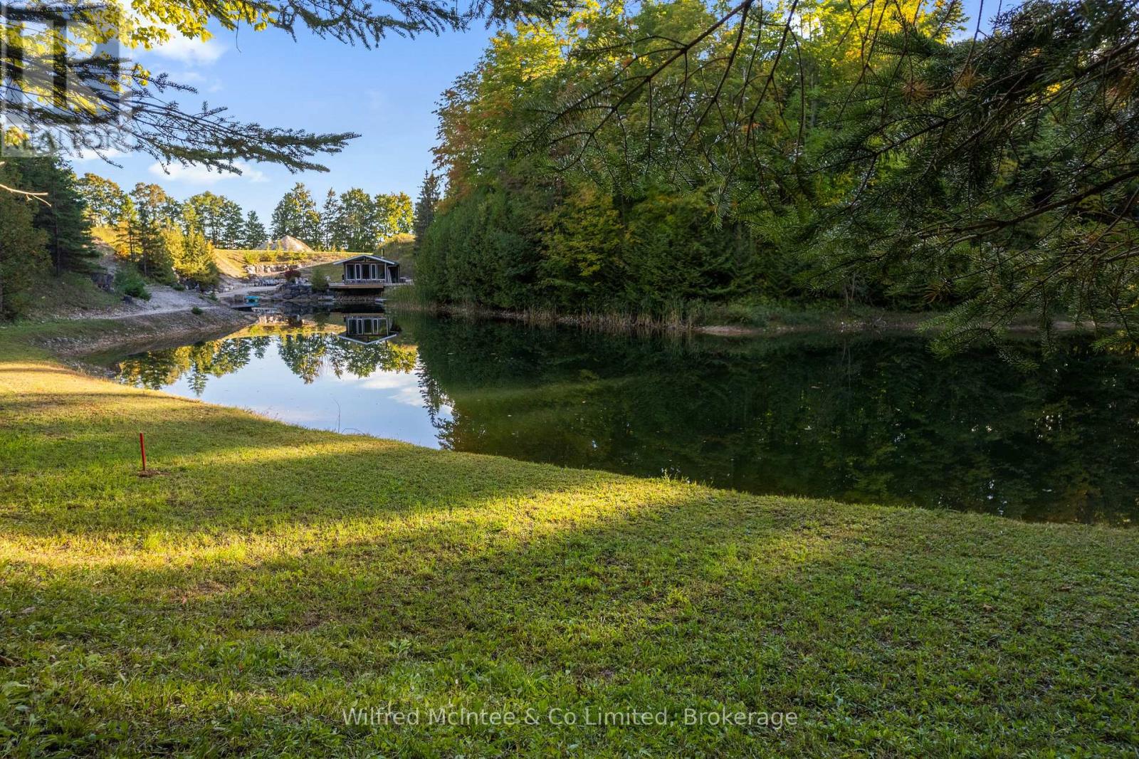 193455 30th Sideroad Ndr, West Grey, Ontario  N4N 3B8 - Photo 46 - X12775732