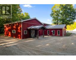 193455 30TH SIDEROAD NDR, West Grey, Ontario