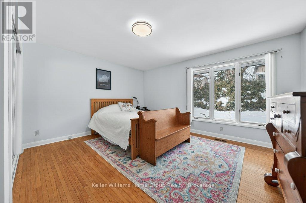 379 St Patrick Street W, Centre Wellington, Ontario  N1M 1L8 - Photo 22 - X12775814