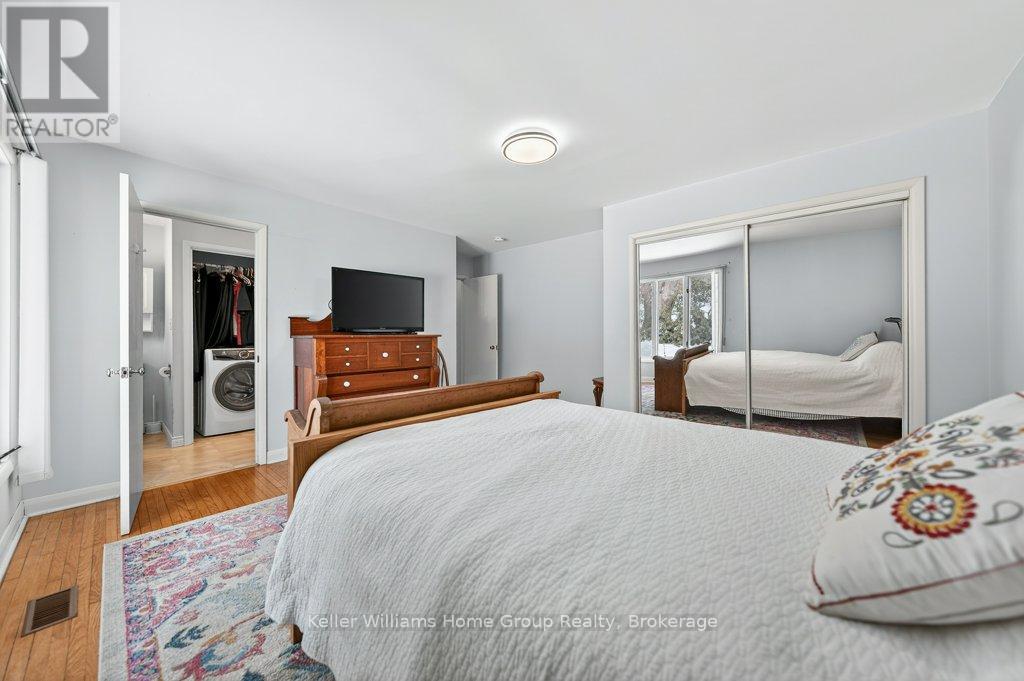 379 St Patrick Street W, Centre Wellington, Ontario  N1M 1L8 - Photo 23 - X12775814