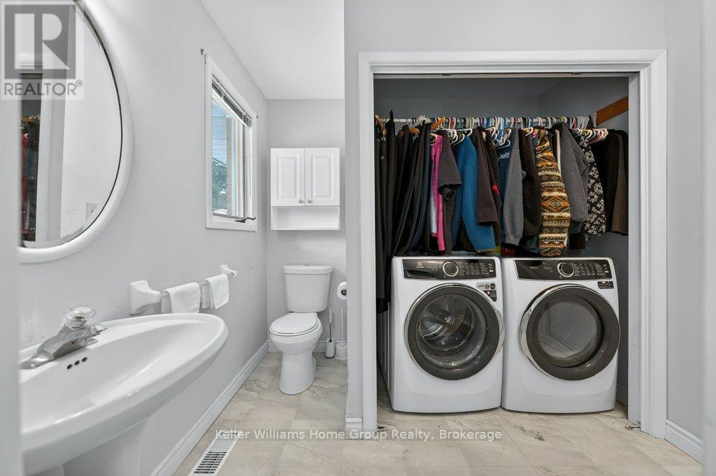 379 St Patrick Street W, Centre Wellington, Ontario  N1M 1L8 - Photo 24 - X12775814