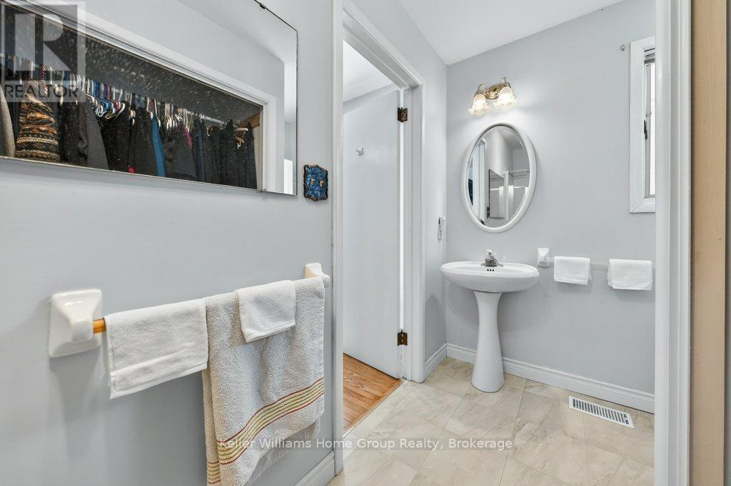 379 St Patrick Street W, Centre Wellington, Ontario  N1M 1L8 - Photo 26 - X12775814