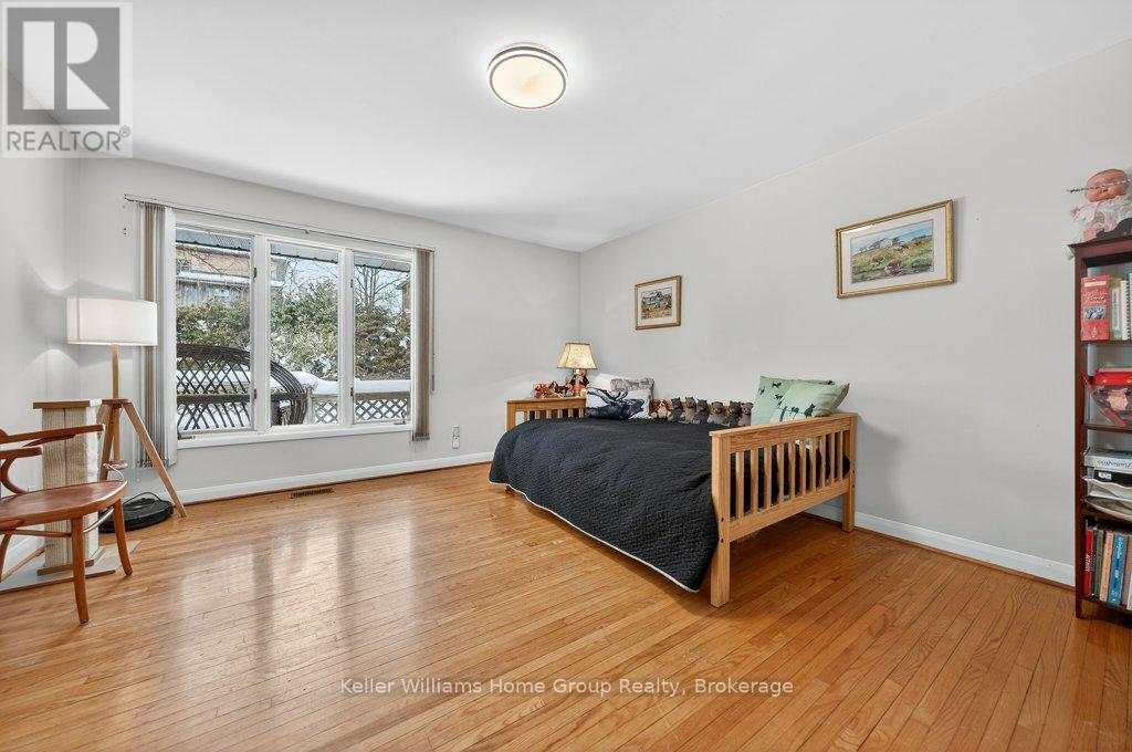 379 St Patrick Street W, Centre Wellington, Ontario  N1M 1L8 - Photo 27 - X12775814