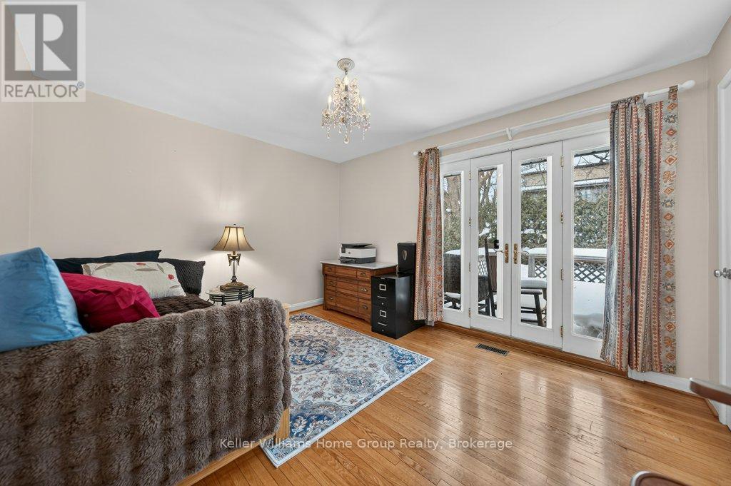 379 St Patrick Street W, Centre Wellington, Ontario  N1M 1L8 - Photo 28 - X12775814