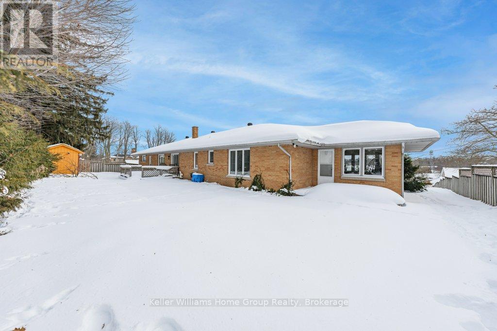 379 St Patrick Street W, Centre Wellington, Ontario  N1M 1L8 - Photo 32 - X12775814
