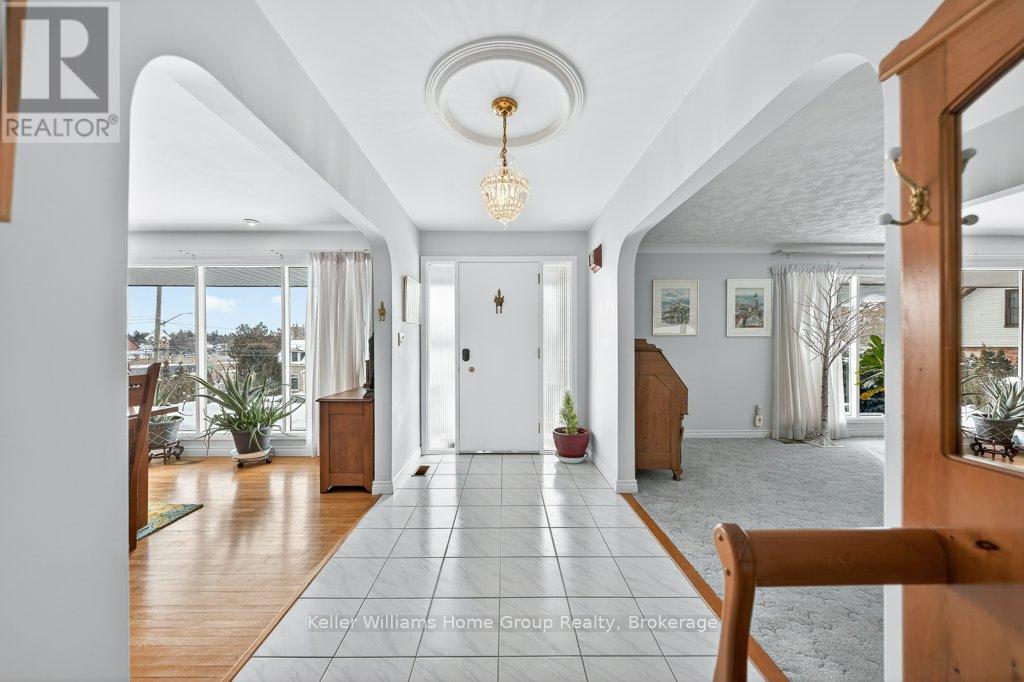 379 St Patrick Street W, Centre Wellington, Ontario  N1M 1L8 - Photo 8 - X12775814