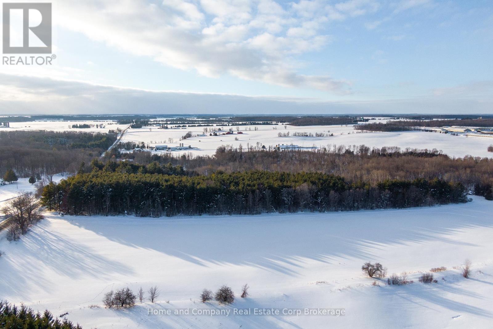 2296 Line 40, Perth East, Ontario  N5A 6S2 - Photo 2 - X12775832