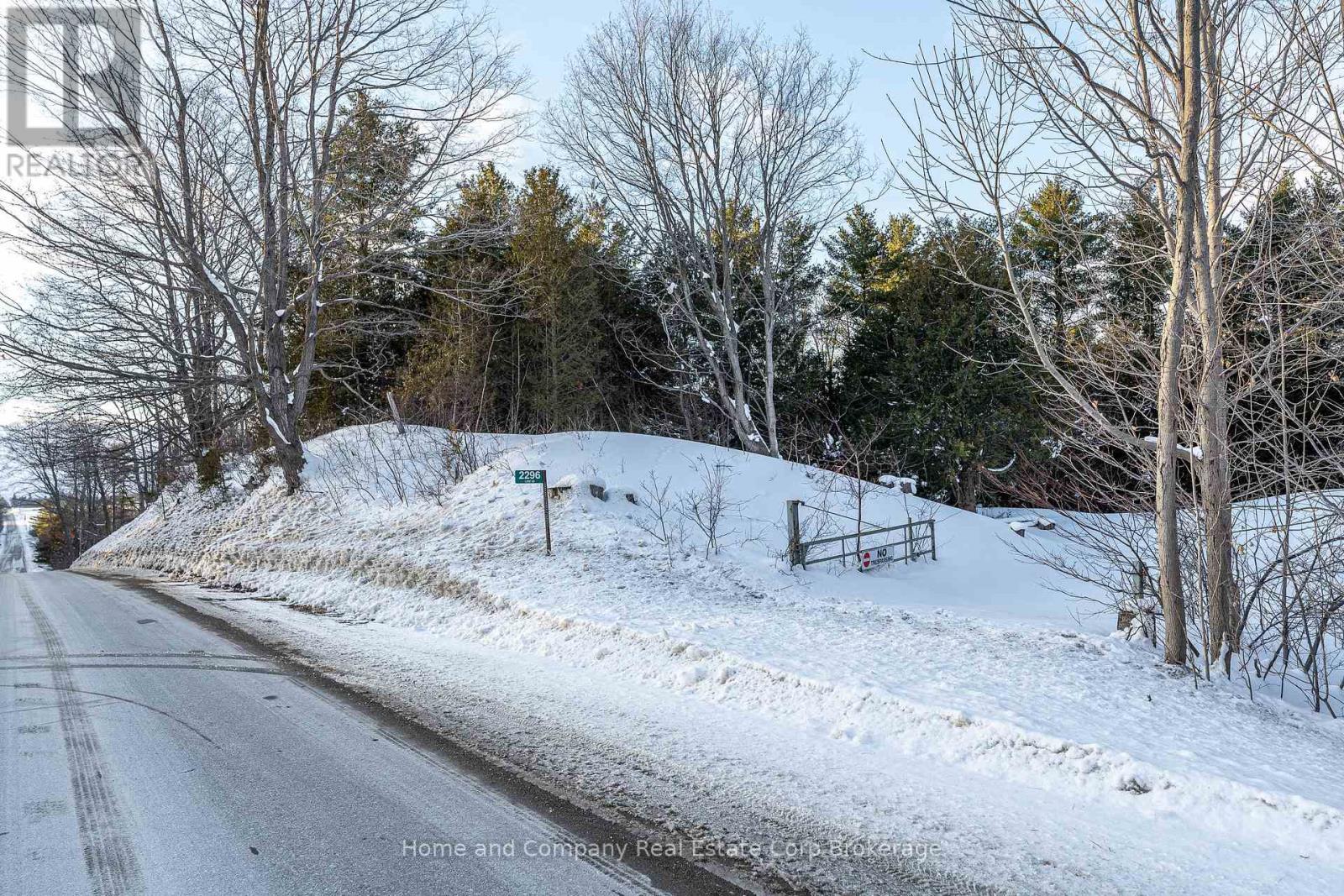 2296 Line 40, Perth East, Ontario  N5A 6S2 - Photo 5 - X12775832