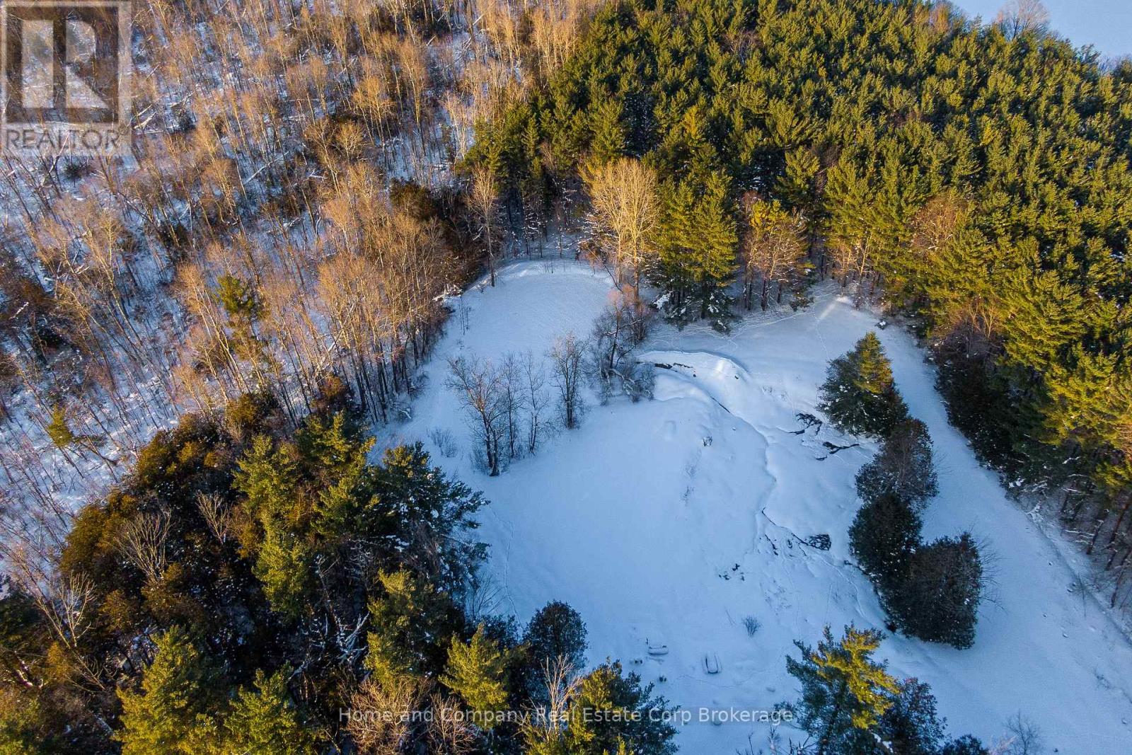 2296 Line 40, Perth East, Ontario  N5A 6S2 - Photo 6 - X12775832