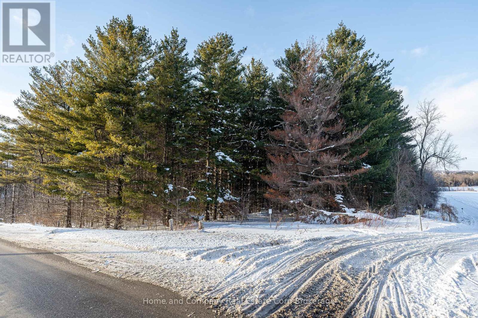 2296 Line 40, Perth East, Ontario  N5A 6S2 - Photo 7 - X12775832