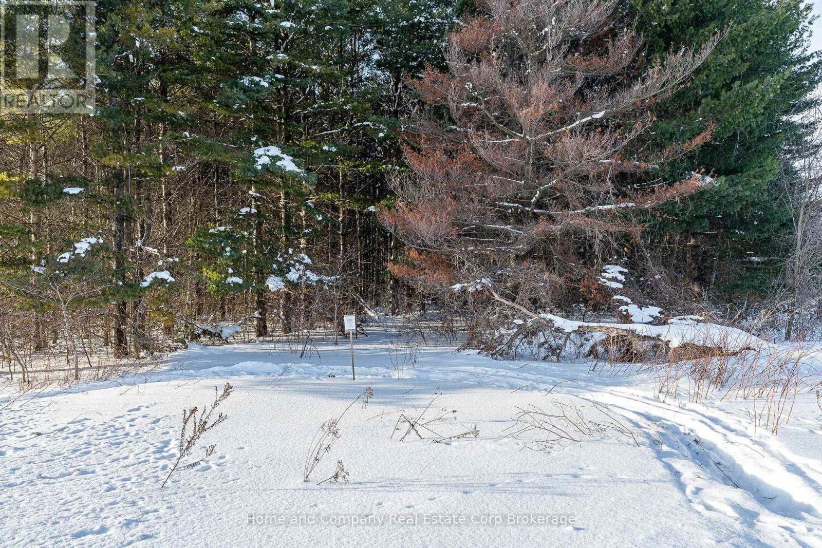 2296 Line 40, Perth East, Ontario  N5A 6S2 - Photo 8 - X12775832