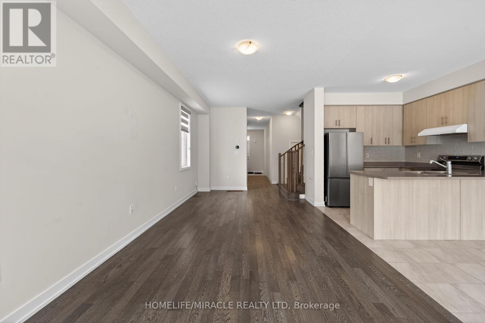 32 Lavender Road, Thorold, Ontario  L3B 0E9 - Photo 12 - X12769930