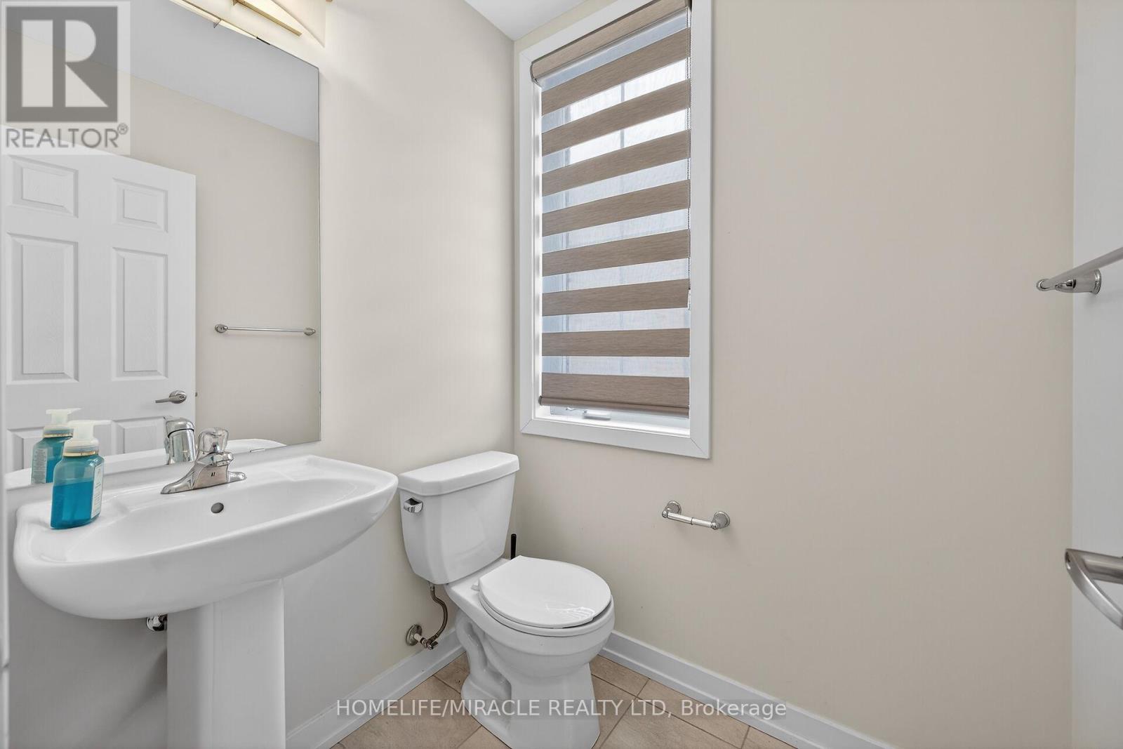 32 Lavender Road, Thorold, Ontario  L3B 0E9 - Photo 25 - X12769930