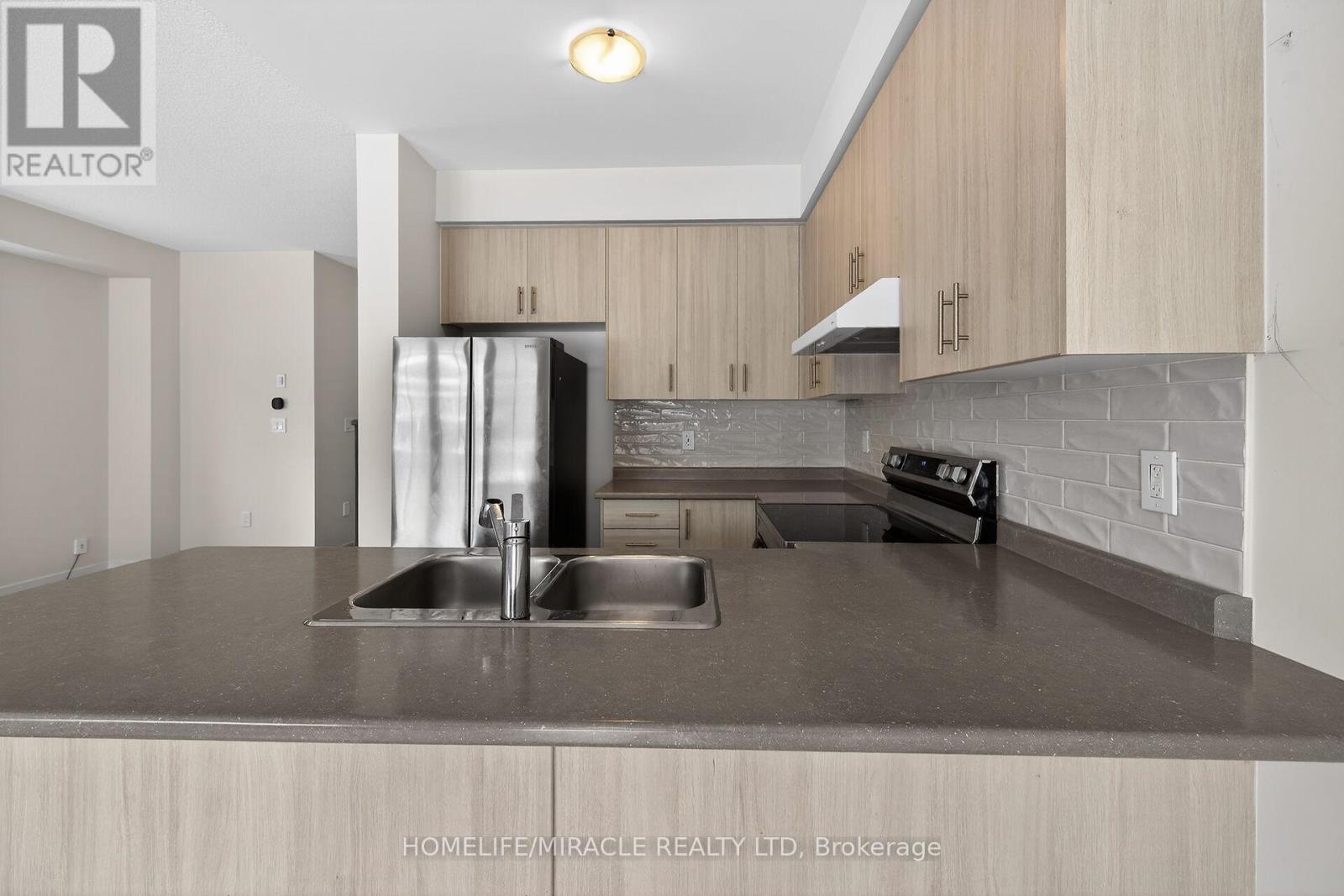 32 Lavender Road, Thorold, Ontario  L3B 0E9 - Photo 17 - X12769930