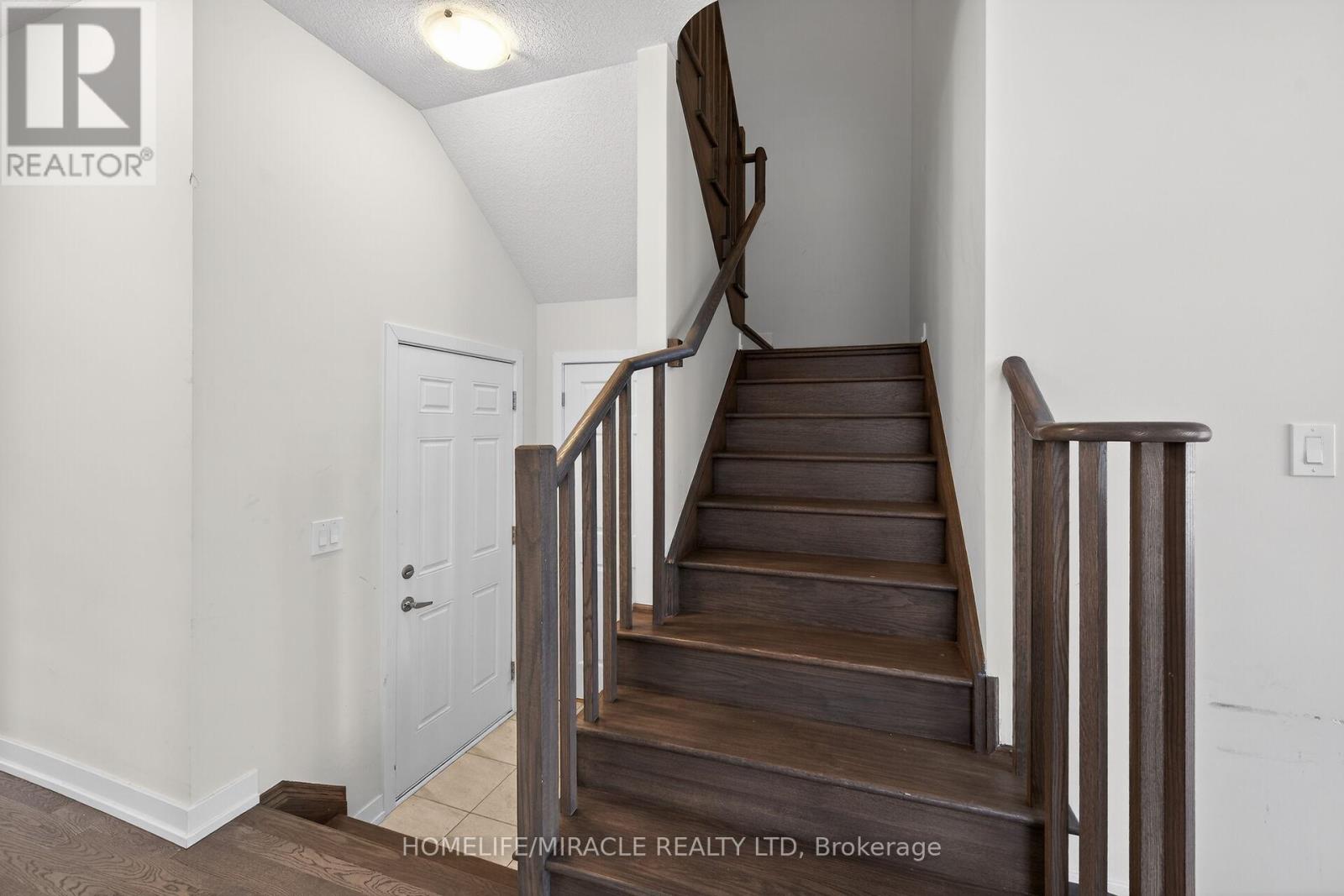 32 Lavender Road, Thorold, Ontario  L3B 0E9 - Photo 19 - X12769930