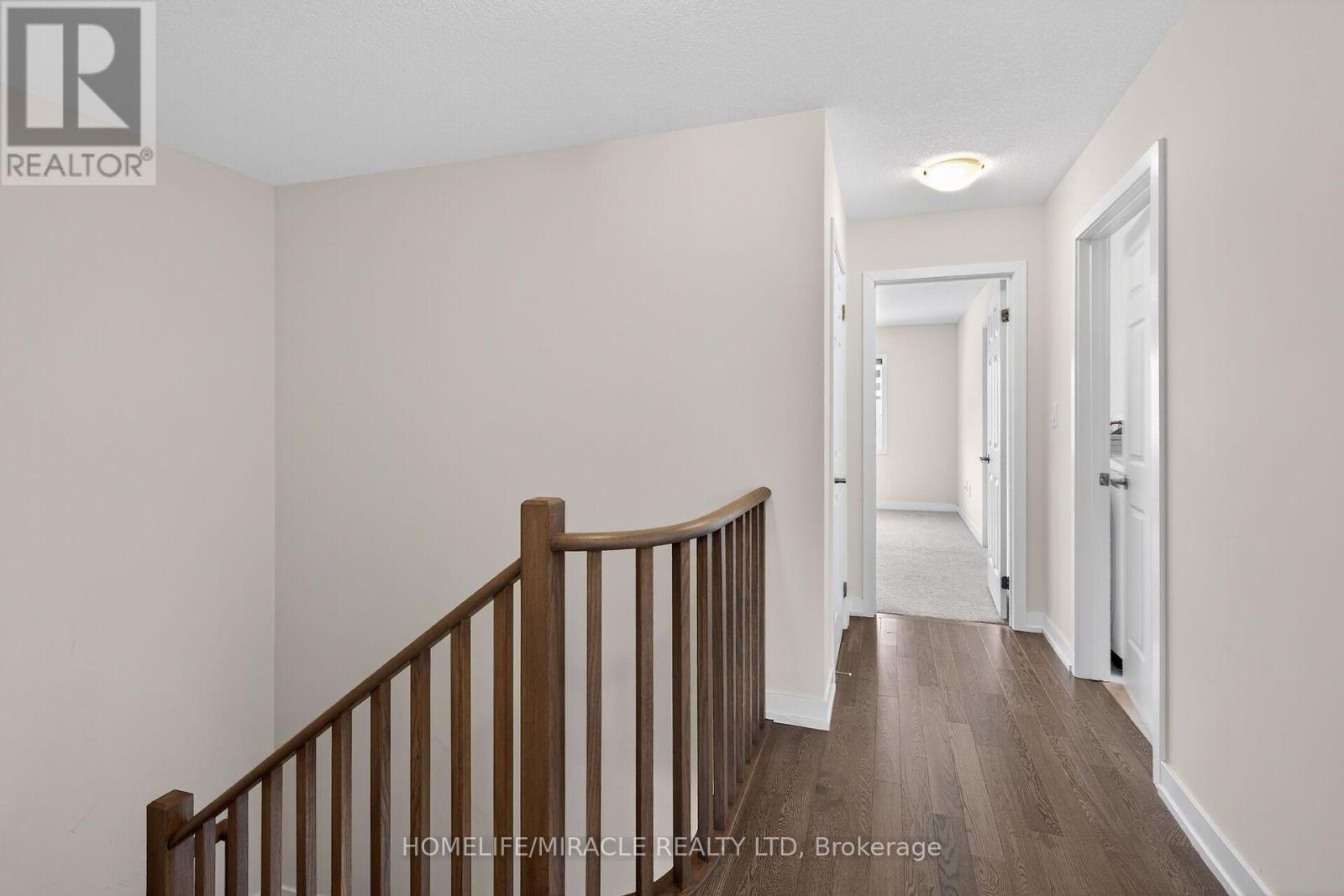 32 Lavender Road, Thorold, Ontario  L3B 0E9 - Photo 20 - X12769930