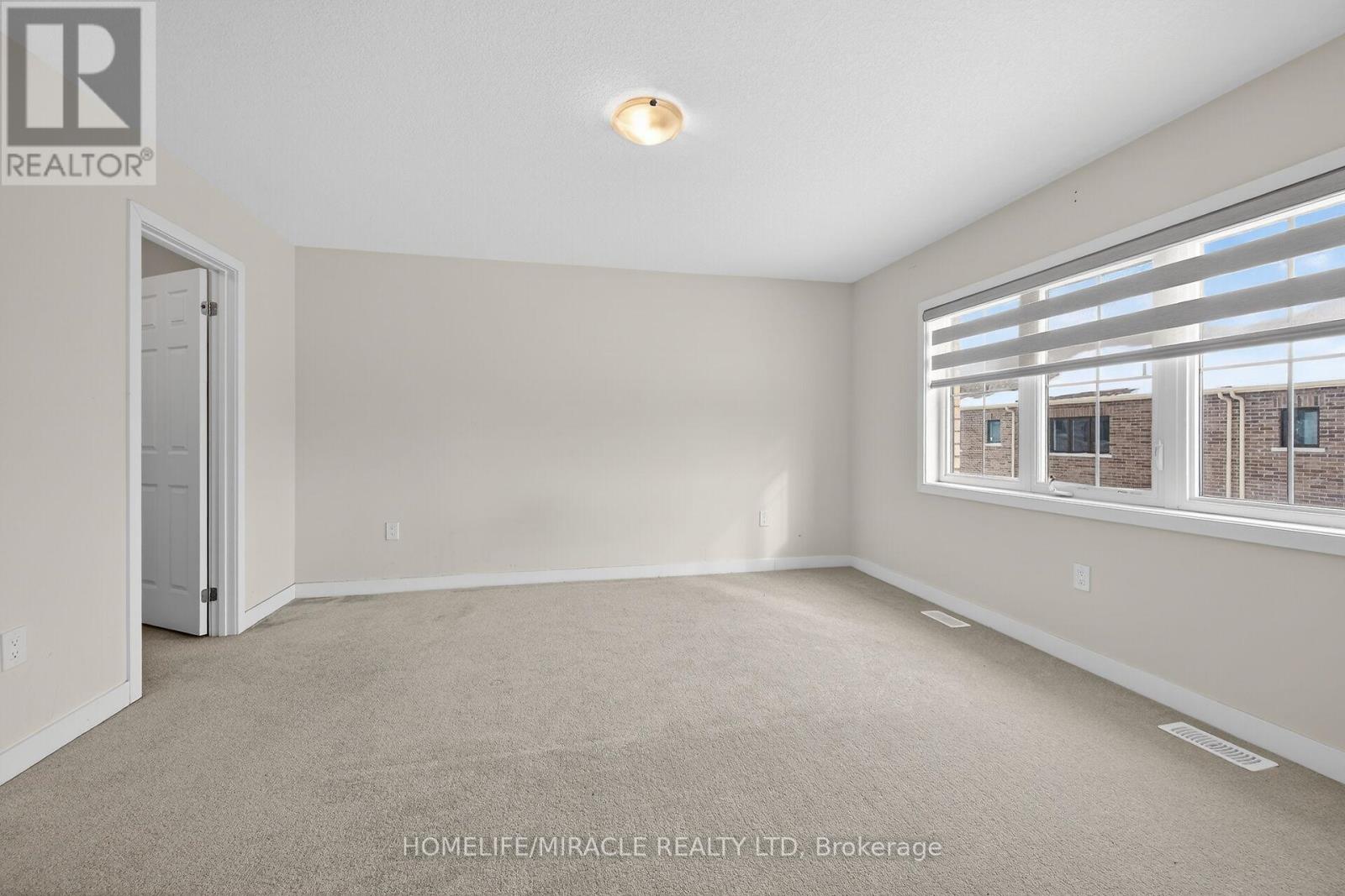 32 Lavender Road, Thorold, Ontario  L3B 0E9 - Photo 22 - X12769930