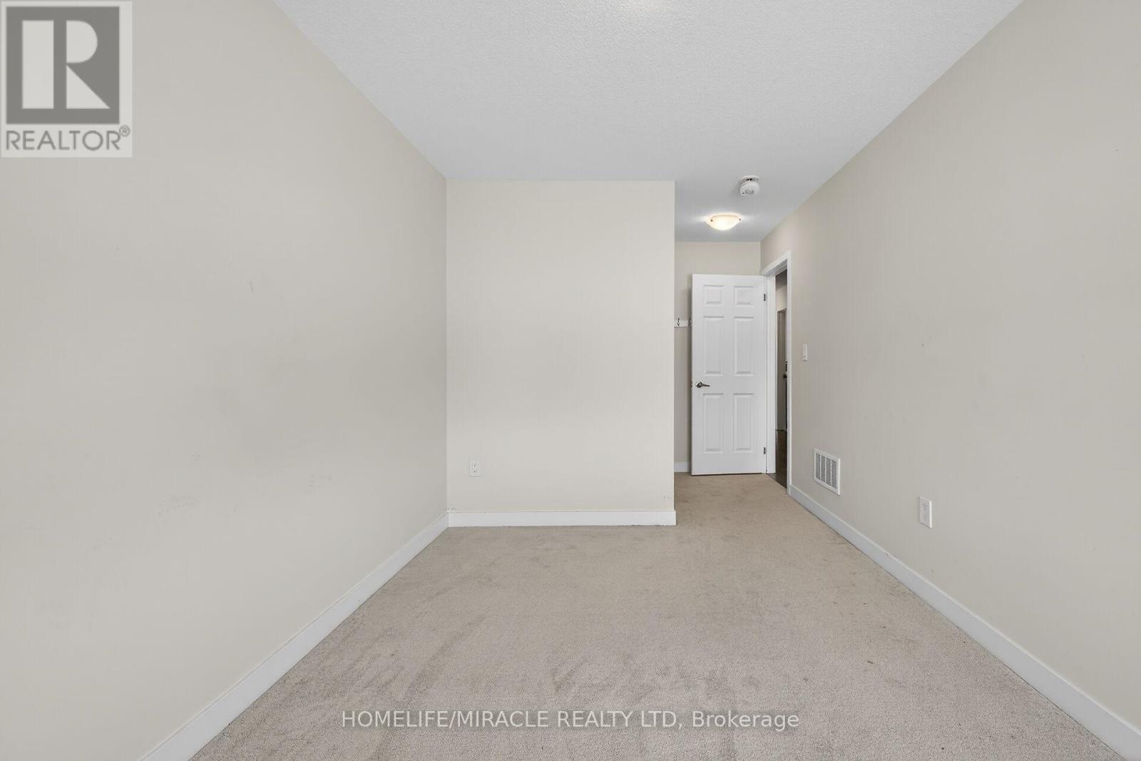 32 Lavender Road, Thorold, Ontario  L3B 0E9 - Photo 29 - X12769930