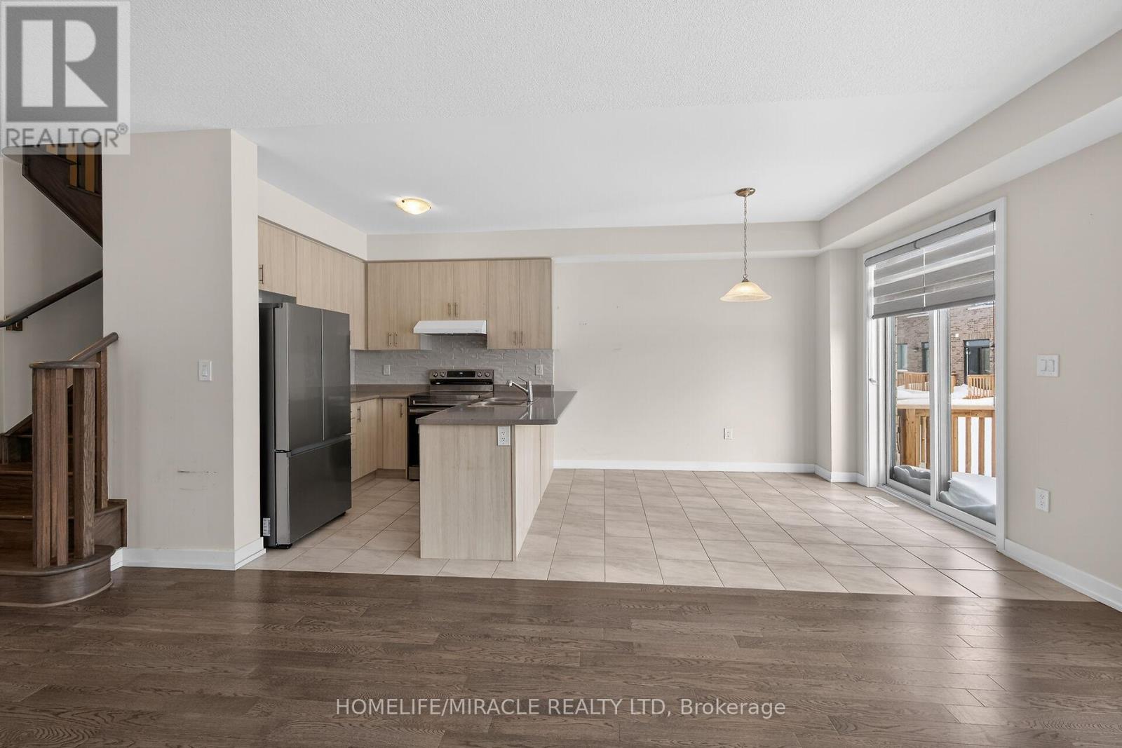 32 Lavender Road, Thorold, Ontario  L3B 0E9 - Photo 13 - X12769930