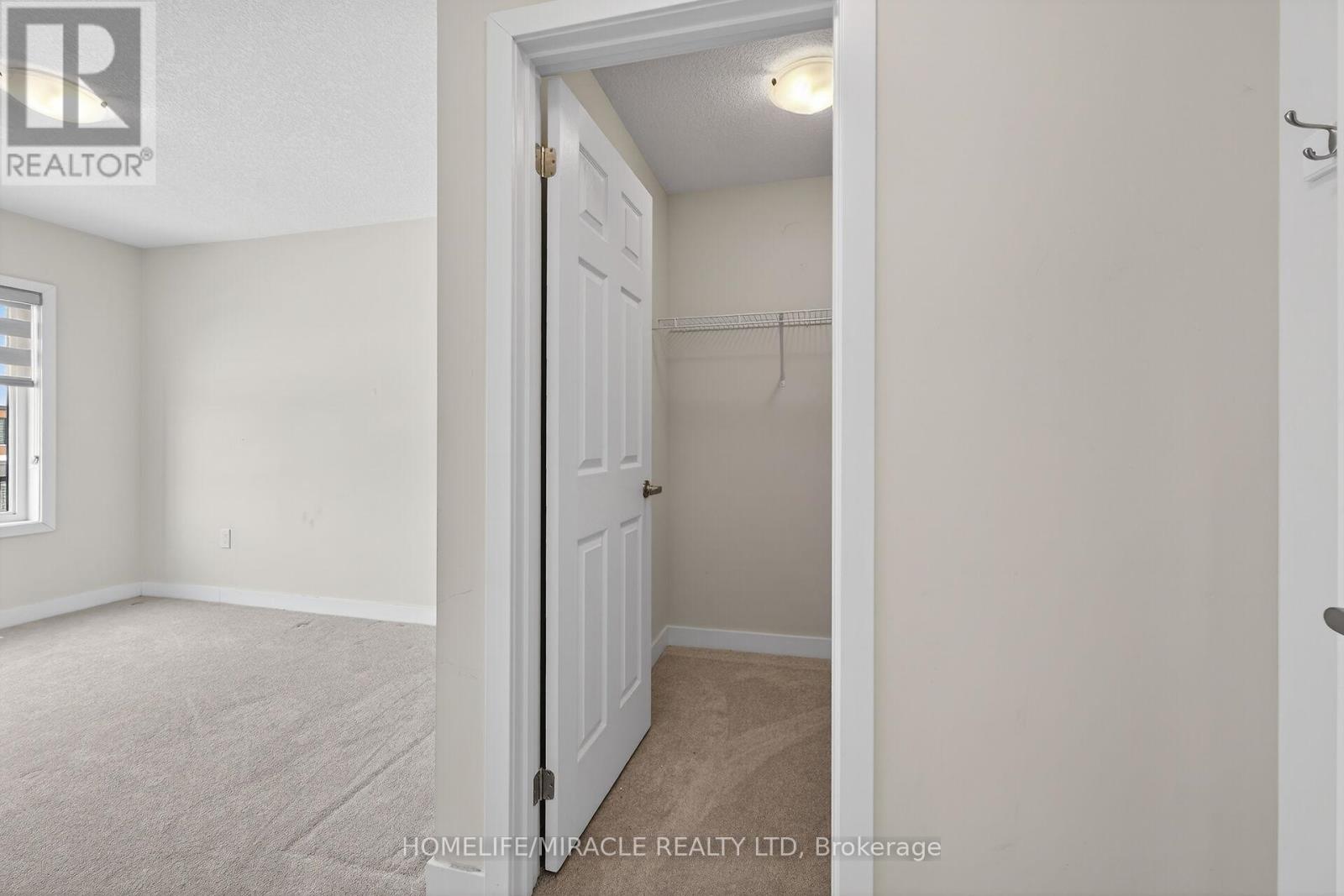 32 Lavender Road, Thorold, Ontario  L3B 0E9 - Photo 30 - X12769930