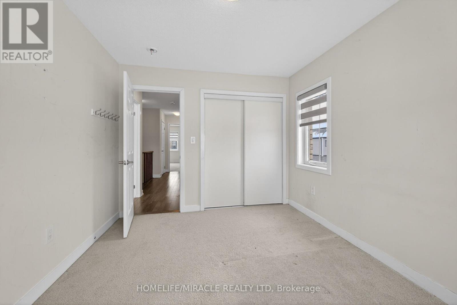 32 Lavender Road, Thorold, Ontario  L3B 0E9 - Photo 32 - X12769930