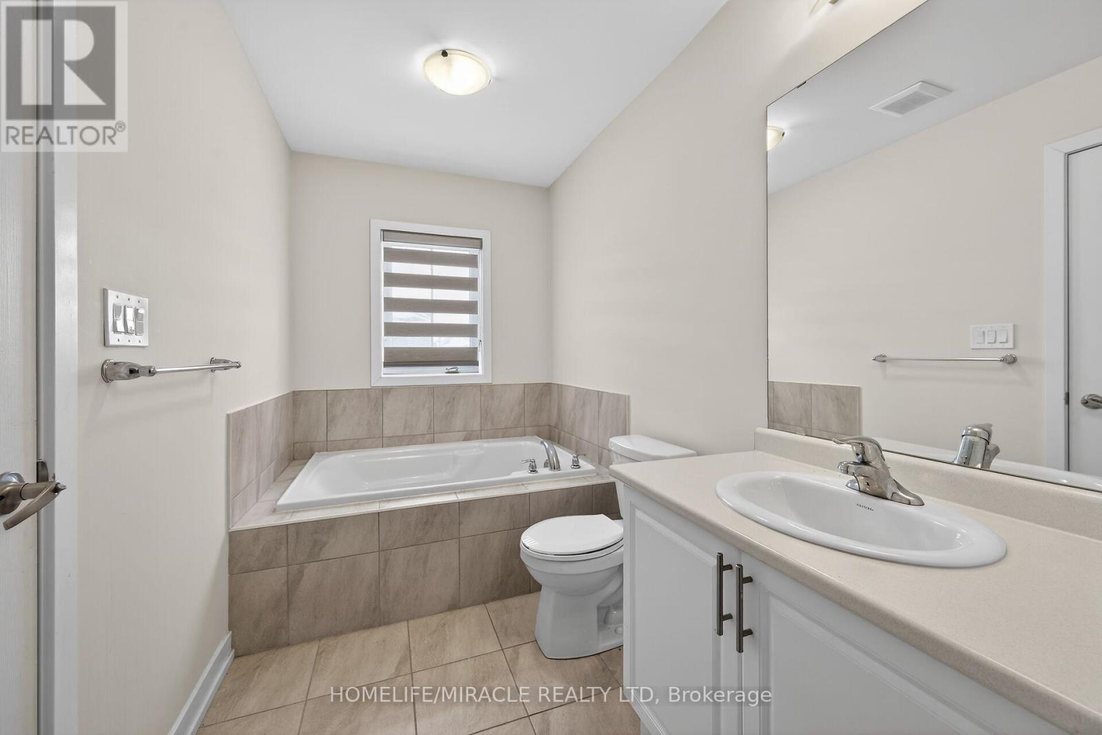 32 Lavender Road, Thorold, Ontario  L3B 0E9 - Photo 26 - X12769930