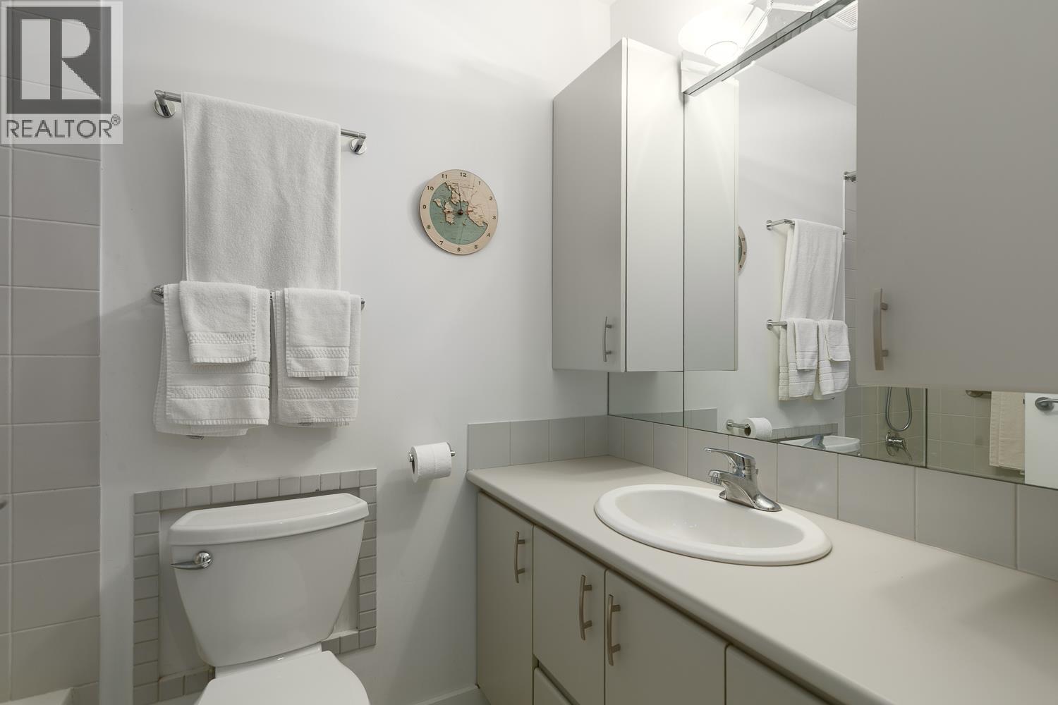 101 1737 Duchess Avenue, West Vancouver, British Columbia  V7V 1P8 - Photo 15 - R3080656