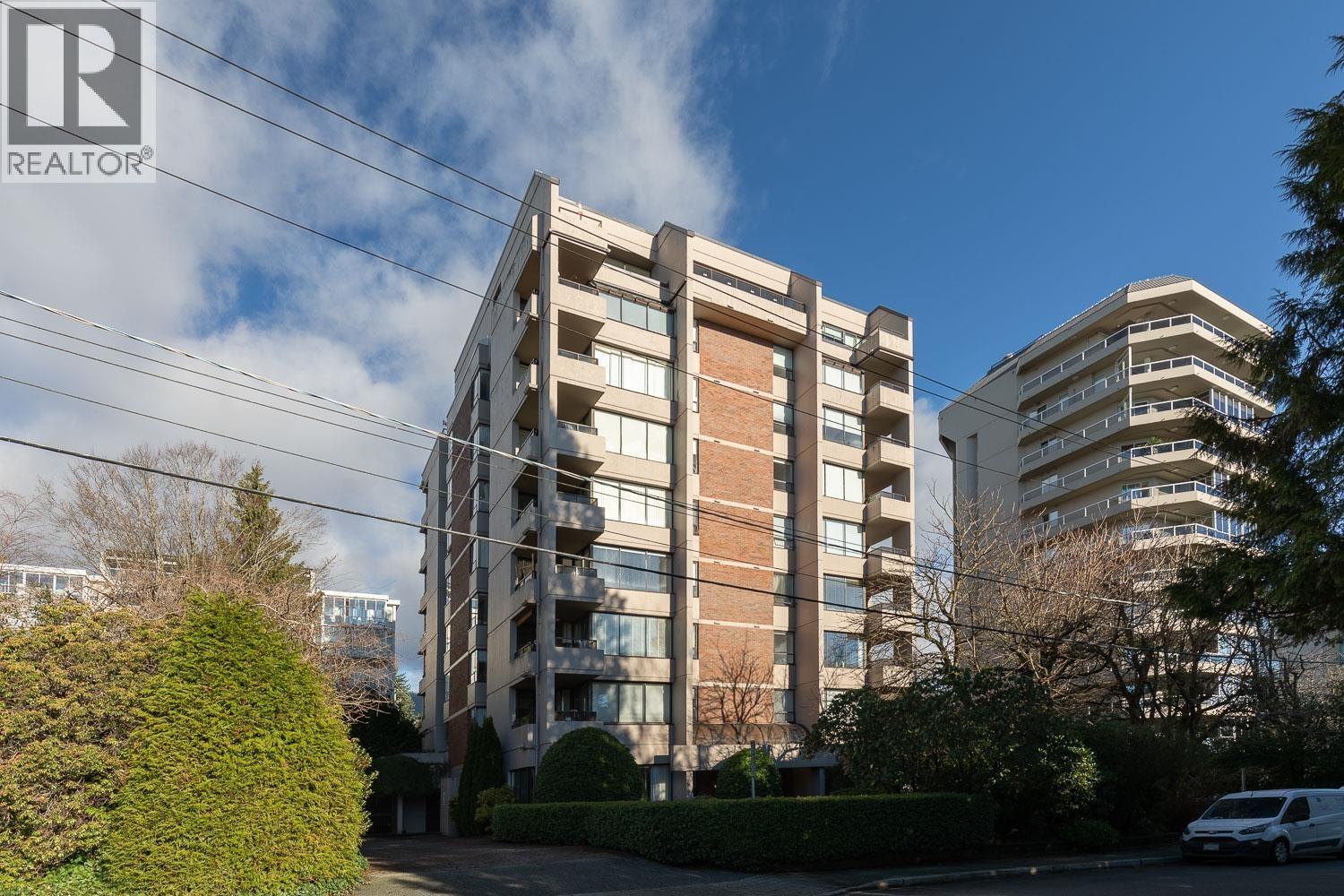 101 1737 Duchess Avenue, West Vancouver, British Columbia  V7V 1P8 - Photo 21 - R3080656