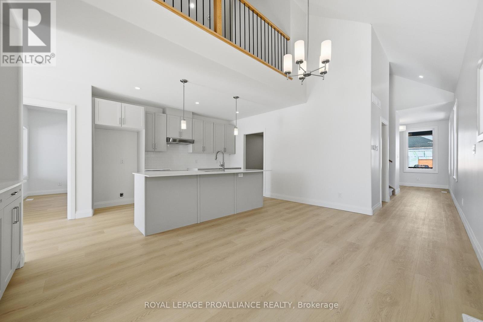 128 Royal Gala Drive, Brighton, Ontario  K0K 1H0 - Photo 11 - X12775628